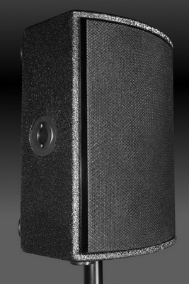 CX-1A_stand_closeup_resize