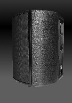 CX-1A_vertical_resize