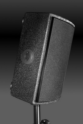 CX-1B_stand_closeup_disposed_resize