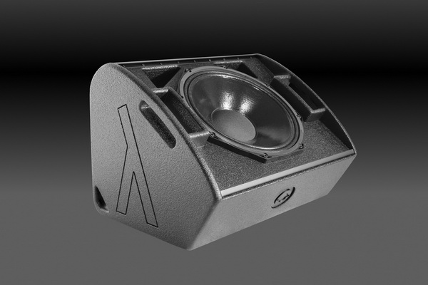 CX-2A_monitor_left_open_2_resize