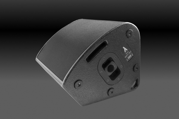 CX-2A_monitor_right_resize