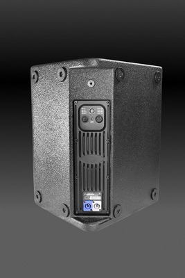 CX-2A_vertical_back_modul_resize