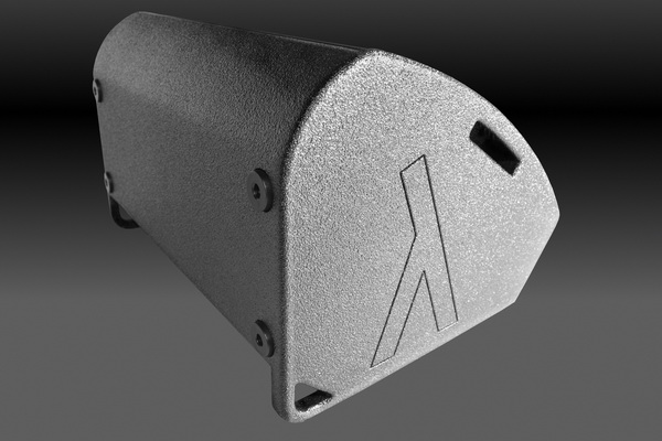 CX-3_back_side_resize