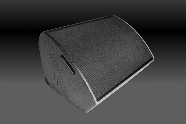 CX-3_side_view_resize