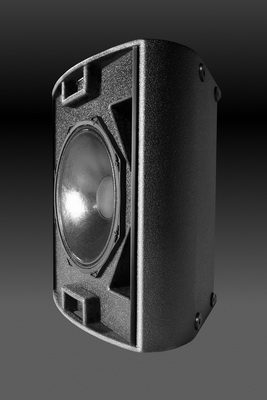 CX-3_standing_open_resize