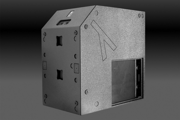 DH_18_Side_Back_resize