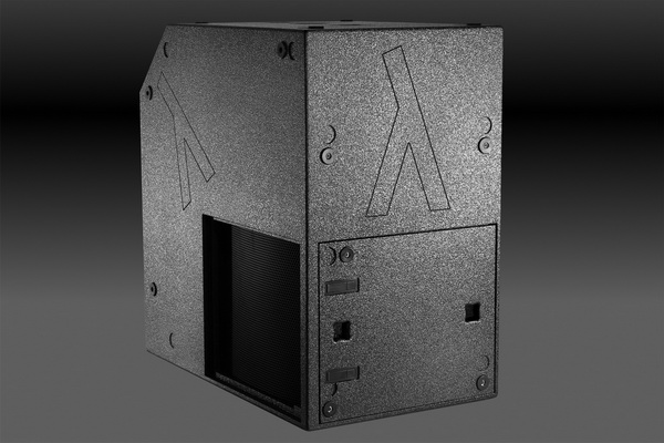 DH_18_anim_dir_anim_resize