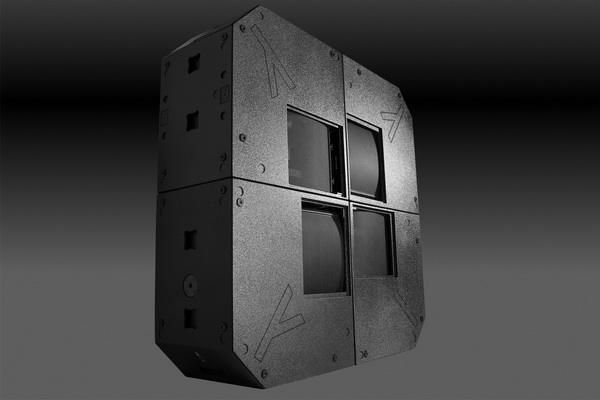 DH_18_dir_quad_stack_II_resize