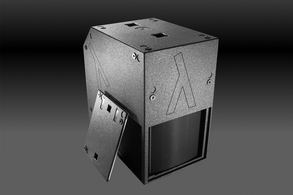 DH_18_hatch_II_resize