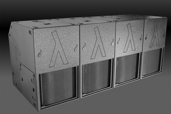 DH_18_space_quad_resize