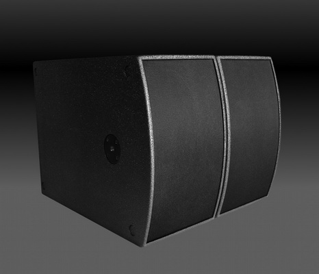 MF-15_2_vertical_resize