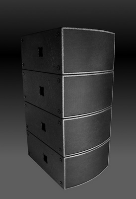 MF-15_4_stack_resize