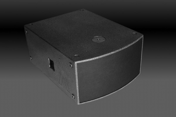 MF-15_single_II_resize