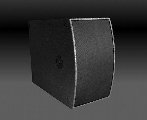 MF-15_vertical_resize