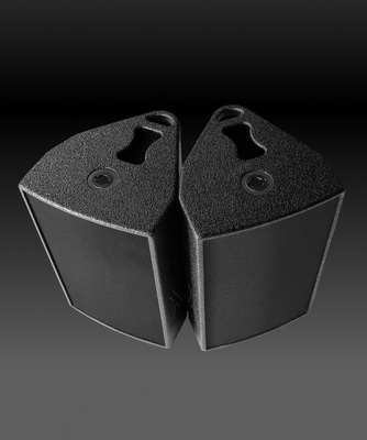 TX-1_double_view_resize