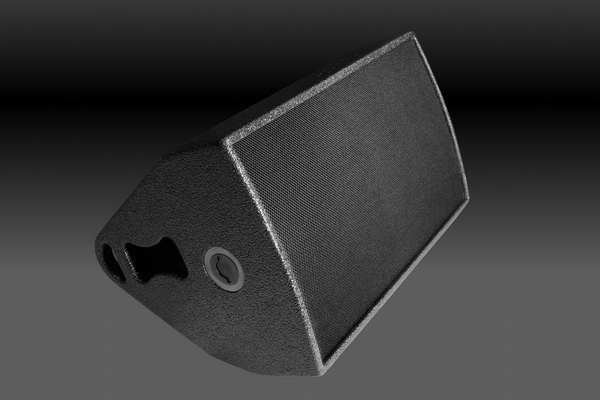 TX-2_horizontal_resize