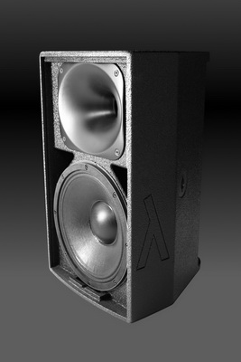 TX-2_open_vertical_resize