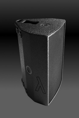 TX-2_vertical_resize