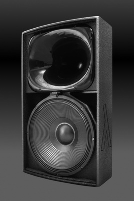 TX-3_horn_open_resize