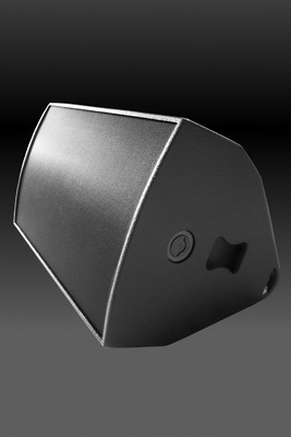 TX-3_side_monitor_I_resize