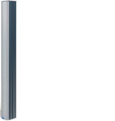 P 08_two color_front_R