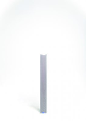 Pan_Beam_Series_High_Res__0008_PB 08-Pi_front