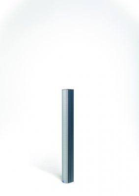 Pan_Speaker_P 08-Pi two color FL